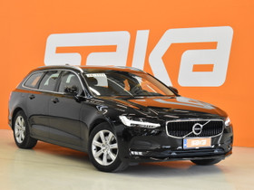 Volvo V90, Autot, Lahti, Tori.fi Volvo V90, Autot, Lahti, Tori.fi
