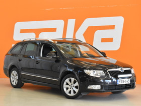 Skoda Superb, Autot, Lahti, Tori.fi Skoda Superb, Autot, Lahti, Tori.fi
