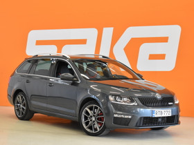 Skoda Octavia, Autot, Lahti, Tori.fi Skoda Octavia, Autot, Lahti, Tori.fi