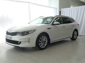 Kia Optima, Autot, Helsinki, Tori.fi Kia Optima, Autot, Helsinki, Tori.fi