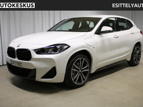 BMW X2, Autot, Hämeenlinna, Tori.fi BMW X2, Autot, Hämeenlinna, Tori.fi