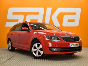Skoda Octavia, Autot, Tuusula, Tori.fi Skoda Octavia, Autot, Tuusula, Tori.fi