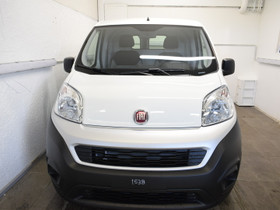 Fiat Fiorino, Autot, Kirkkonummi, Tori.fi Fiat Fiorino, Autot, Kirkkonummi, Tori.fi