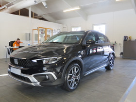 Fiat Tipo, Autot, Kirkkonummi, Tori.fi Fiat Tipo, Autot, Kirkkonummi, Tori.fi