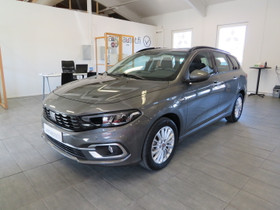 Fiat Tipo, Autot, Kirkkonummi, Tori.fi Fiat Tipo, Autot, Kirkkonummi, Tori.fi