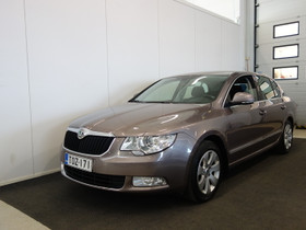 Skoda SUPERB, Autot, Huittinen, Tori.fi Skoda SUPERB, Autot, Huittinen, Tori.fi
