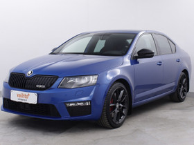 Skoda OCTAVIA, Autot, Tampere, Tori.fi Skoda OCTAVIA, Autot, Tampere, Tori.fi