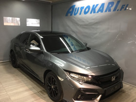 Honda CIVIC, Autot, Varkaus, Tori.fi Honda CIVIC, Autot, Varkaus, Tori.fi