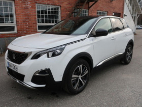 Peugeot 3008, Autot, Mikkeli, Tori.fi Peugeot 3008, Autot, Mikkeli, Tori.fi