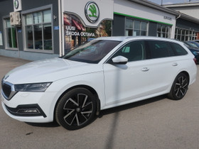 Skoda Octavia, Autot, Mikkeli, Tori.fi Skoda Octavia, Autot, Mikkeli, Tori.fi