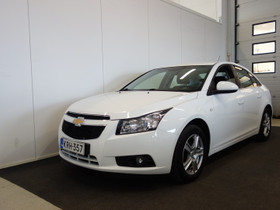 Chevrolet CRUZE, Autot, Huittinen, Tori.fi Chevrolet CRUZE, Autot, Huittinen, Tori.fi