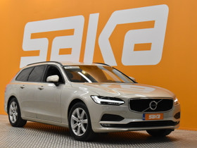 Volvo V90, Autot, Järvenpää, Tori.fi Volvo V90, Autot, Järvenpää, Tori.fi