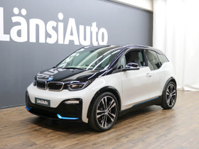 BMW I3, Autot, Vantaa, Tori.fi BMW I3, Autot, Vantaa, Tori.fi