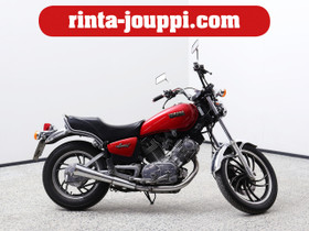 Yamaha XV, Moottoripyörät, Moto, Jyväskylä, Tori.fi Yamaha XV, Moottoripyörät, Moto, Jyväskylä, Tori.fi