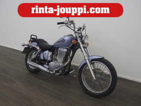 Suzuki LS, Moottoripyörät, Moto, Järvenpää, Tori.fi Suzuki LS, Moottoripyörät, Moto, Järvenpää, Tori.fi