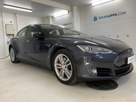Tesla Model S, Autot, Kempele, Tori.fi Tesla Model S, Autot, Kempele, Tori.fi