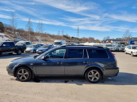 Ford Mondeo, Autot, Oulu, Tori.fi Ford Mondeo, Autot, Oulu, Tori.fi