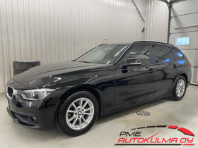 BMW 318, Autot, Hattula, Tori.fi BMW 318, Autot, Hattula, Tori.fi
