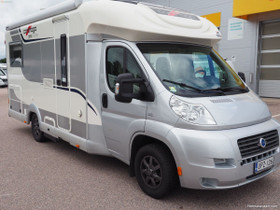 Carthago Chic C-Line T 4.2f, Matkailuautot, Matkailuautot ja asuntovaunut, Espoo, Tori.fi Carthago Chic C-Line T 4.2f, Matkailuautot, Matkailuautot ja asuntovaunut, Espoo, Tori.fi