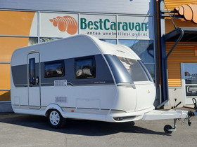 Hobby 390, Asuntovaunut, Matkailuautot ja asuntovaunut, Kempele, Tori.fi Hobby 390, Asuntovaunut, Matkailuautot ja asuntovaunut, Kempele, Tori.fi