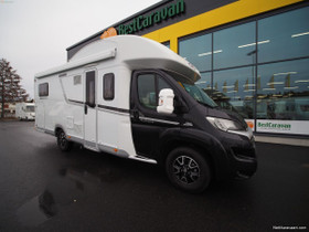 LMC Breezer Lift H 737 G, Matkailuautot, Matkailuautot ja asuntovaunut, Kaarina, Tori.fi LMC Breezer Lift H 737 G, Matkailuautot, Matkailuautot ja asuntovaunut, Kaarina, Tori.fi