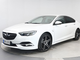 OPEL Insignia, Autot, Vaasa, Tori.fi OPEL Insignia, Autot, Vaasa, Tori.fi