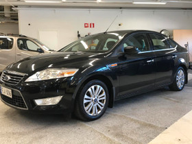 Ford Mondeo, Autot, Ikaalinen, Tori.fi Ford Mondeo, Autot, Ikaalinen, Tori.fi