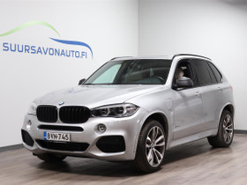 BMW X5, Autot, Mikkeli, Tori.fi BMW X5, Autot, Mikkeli, Tori.fi