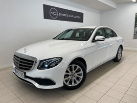 Mercedes-Benz E, Autot, Raisio, Tori.fi Mercedes-Benz E, Autot, Raisio, Tori.fi