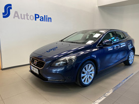 VOLVO V40, Autot, Rauma, Tori.fi VOLVO V40, Autot, Rauma, Tori.fi