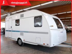 Adria Aviva, Asuntovaunut, Matkailuautot ja asuntovaunut, Seinäjoki, Tori.fi Adria Aviva, Asuntovaunut, Matkailuautot ja asuntovaunut, Seinäjoki, Tori.fi