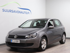 Volkswagen Golf, Autot, Mikkeli, Tori.fi Volkswagen Golf, Autot, Mikkeli, Tori.fi