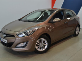 HYUNDAI I30 5d, Autot, Lahti, Tori.fi HYUNDAI I30 5d, Autot, Lahti, Tori.fi