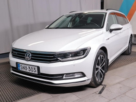 Volkswagen PASSAT, Autot, Kemi, Tori.fi Volkswagen PASSAT, Autot, Kemi, Tori.fi