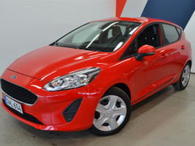 FORD FIESTA, Autot, Lahti, Tori.fi FORD FIESTA, Autot, Lahti, Tori.fi