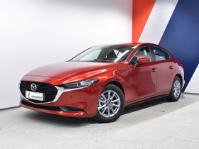Mazda Mazda3, Autot, Kuopio, Tori.fi Mazda Mazda3, Autot, Kuopio, Tori.fi