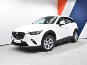Mazda CX-3, Autot, Kuopio, Tori.fi Mazda CX-3, Autot, Kuopio, Tori.fi