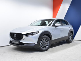Mazda CX-30, Autot, Kuopio, Tori.fi Mazda CX-30, Autot, Kuopio, Tori.fi