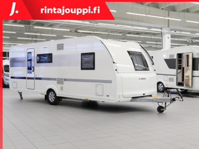 Adria Adora, Asuntovaunut, Matkailuautot ja asuntovaunut, Oulu, Tori.fi Adria Adora, Asuntovaunut, Matkailuautot ja asuntovaunut, Oulu, Tori.fi