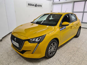 Peugeot 208, Autot, Lahti, Tori.fi Peugeot 208, Autot, Lahti, Tori.fi
