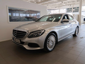 MERCEDES-BENZ C, Autot, Porvoo, Tori.fi MERCEDES-BENZ C, Autot, Porvoo, Tori.fi