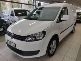 Volkswagen Caddy, Autot, Loimaa, Tori.fi Volkswagen Caddy, Autot, Loimaa, Tori.fi
