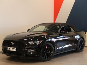 FORD Mustang, Autot, Raisio, Tori.fi FORD Mustang, Autot, Raisio, Tori.fi