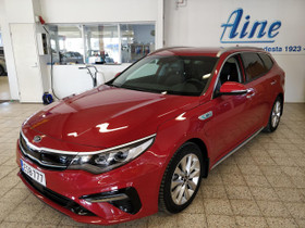 KIA OPTIMA, Autot, Kemi, Tori.fi KIA OPTIMA, Autot, Kemi, Tori.fi