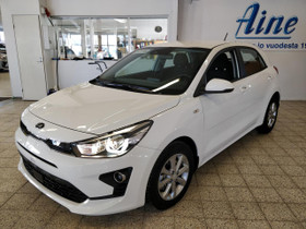 KIA RIO, Autot, Kemi, Tori.fi KIA RIO, Autot, Kemi, Tori.fi