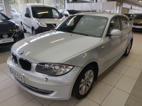BMW 116, Autot, Loimaa, Tori.fi BMW 116, Autot, Loimaa, Tori.fi