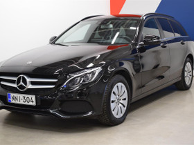 MERCEDES-BENZ C, Autot, Espoo, Tori.fi MERCEDES-BENZ C, Autot, Espoo, Tori.fi
