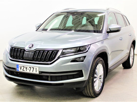 SKODA KODIAQ, Autot, Kajaani, Tori.fi SKODA KODIAQ, Autot, Kajaani, Tori.fi