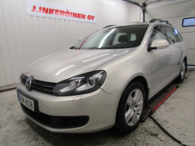 Volkswagen Golf, Autot, Savonlinna, Tori.fi Volkswagen Golf, Autot, Savonlinna, Tori.fi