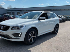VOLVO XC60, Autot, Salo, Tori.fi VOLVO XC60, Autot, Salo, Tori.fi